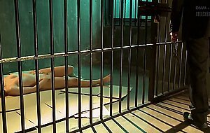 [rbd-842] sentenced to s***ery jessica kizaki
