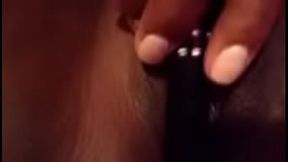 trim.92738AC7-B2EB-4909-BC99-2B03672E5718.MOV