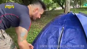 Brazil nineteen