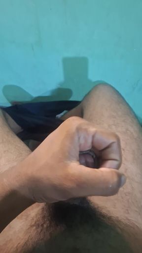 Hand job #handjob