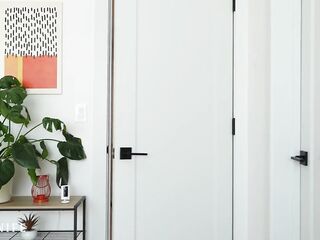 GOTH FRENCH BABE needs help removing her bikini - Effy Cutie