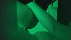 Nuestro primer video