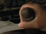 21 old virgin masturbate on couch