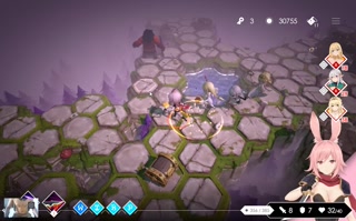 I DONT THINK THIS WILL FIT - loopqueen