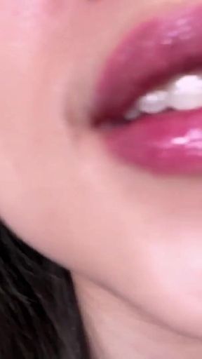 Cheat with Pizza Girl