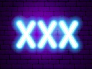Let's Make a Sex Tape! Positive Erotic Audio for Males by Eve's Garden (gfe)(couple)