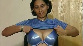 That body is unbelievable and that girl can masturbate like no other