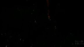 algemei o corno e transei com a mulher dele enquanto assistia ela fodendo com outro