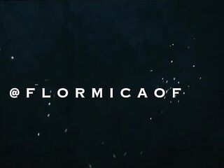 Large-Butt Latin chick Stuck Washer - Trailer