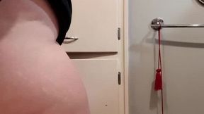 Exquisite Lexi Private Show
