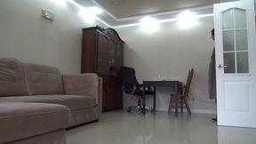 my belly never stops growing a