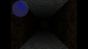 (  18 ) H RPG Games Demonic Dungeon #1
