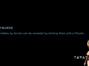 Let's Play Metroid Dread Part 2 Getting lost
