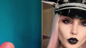 Social Media Creator @aleksa_vamp @Boob Grab & #Goth Porn #Big Boobs #Cosplay Porn #Solo video sex hardcore | Tik.Porn