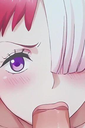 One Piece Uta (3) Hen