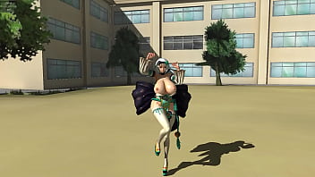 Let'_s Play: Julia Test [Poc/Test]