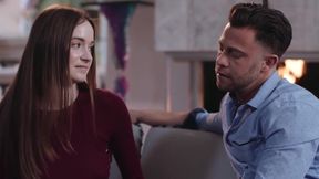 teen 18+ Swaps Partners with Friend to Spice up Relationship