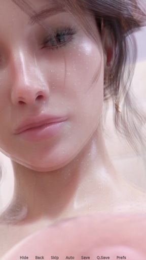 Heart Problems Update 21