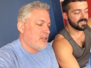 Latin Lion Teaser