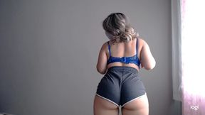 DOUBLE PENATRİON (AZGINLIKTAN 2 DELİĞİMEDE SOKTUMM)