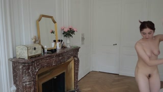 Madelaine Rousset - Latex, Argent, Relations libres : The French sauce