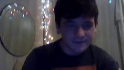 Matt J Private Show