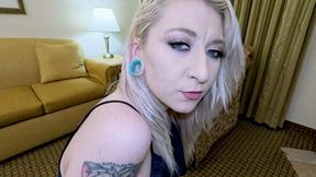 Bow Monroe 5 (1080p MP4)