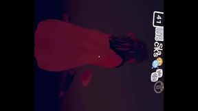 Eu sou o Z&eacute_ Priquitu e fasso gf nos games