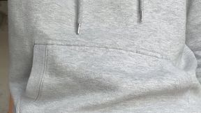 Home Office diaper pad wetting over my pant