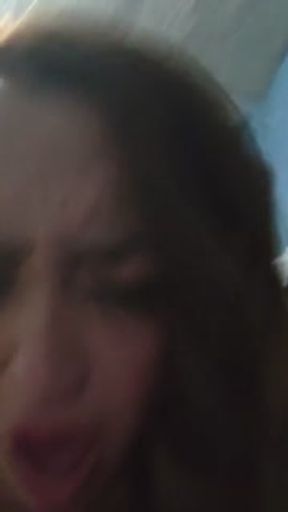 Mi cara de placer cuando me cogen en 4 recopilación diálogos cornudos