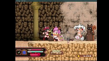 Hentai Game gallery