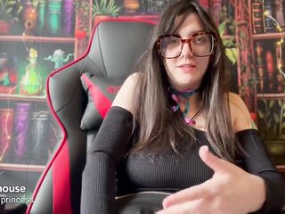 Bi Encouragement Anal Fingering Tutorial