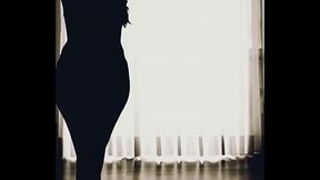 Uma casadinha safada, gostosa e cheia de tes&atilde_o (e com muitos segredos) Venha me descobrir&hellip_