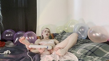 Reesierobbins - update #6 - Facesquirt - Nov 17, 2023