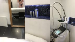 tjrs chez depil tech