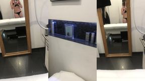 tjrs chez depil tech