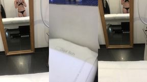 tjrs chez depil tech