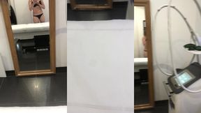 tjrs chez depil tech