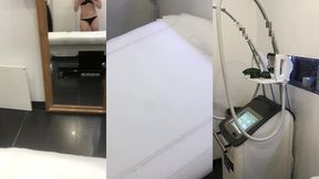 tjrs chez depil tech