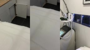 tjrs chez depil tech