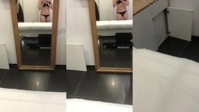 tjrs chez depil tech