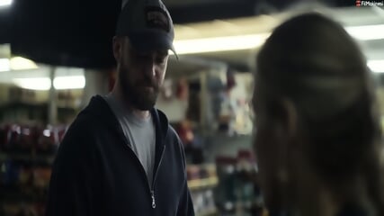 Palmer(2021)