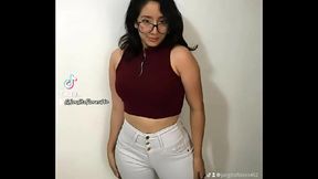 La moda es vender PACK