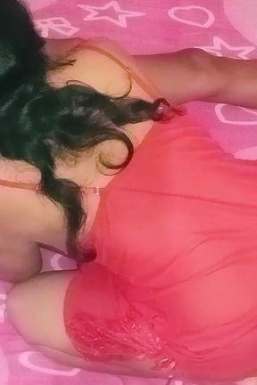 Teen Sexy Pinay Feeds Her Dorm Mate&#039;s BF