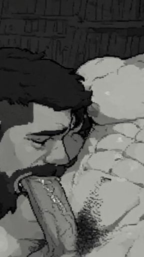 Male Erotic Audio Teasing You