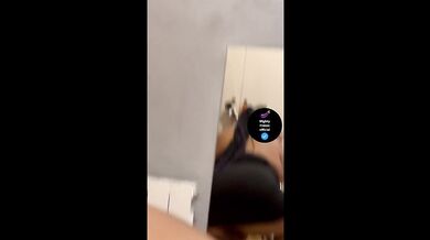 Latina gift for a man in a wheelchair