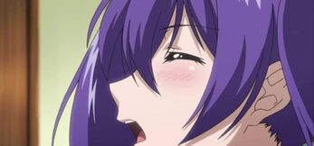 Uncut Hentai Mayhem: Pussy Cums and Hardcore Freaks