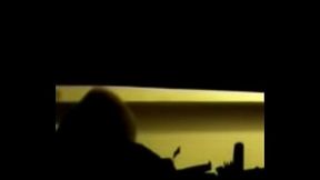 VID 20160222 010009