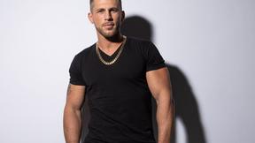 ”How Men Orgasm - Roman Todd”