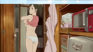 Japanese Robot Taradoa